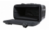 Picture of Carrying Case / Bag 52 x 30 x 39,50 CM. BAGGX52X30X39